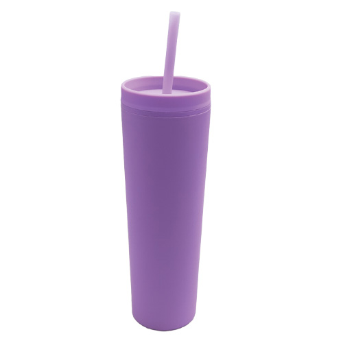 EE776-MORADO